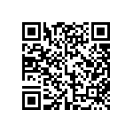 FTE-140-01-G-DH-K-TR QRCode