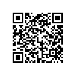 FTE-140-01-G-DH-K QRCode