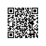 FTE-140-01-G-DH QRCode