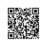 FTE-140-01-G-DV-EP-A-TR QRCode