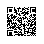 FTE-140-01-G-DV-EP-A QRCode