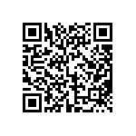 FTE-140-01-G-DV-ES-A-P QRCode