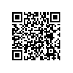 FTE-140-01-G-DV-P QRCode