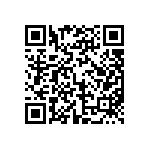 FTE-140-01-G-DV-TR QRCode