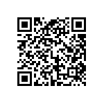 FTE-140-02-G-DH-K QRCode