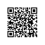 FTE-140-02-G-DH-TR QRCode