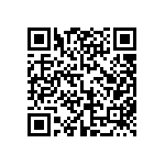 FTE-140-03-G-DV-A-TR QRCode