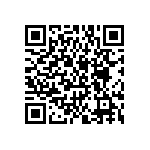 FTE-141-01-G-DH-K-TR QRCode