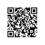 FTE-141-02-G-DH QRCode
