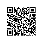 FTE-142-01-G-DV-EC-A QRCode