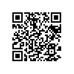 FTE-142-01-G-DV-ES-A QRCode