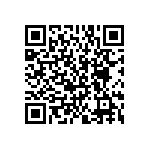 FTE-142-01-G-DV-ES QRCode