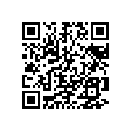 FTE-142-01-G-DV QRCode