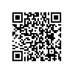 FTE-142-02-G-DV-A QRCode