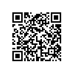 FTE-142-03-G-DV-A QRCode