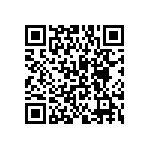 FTE-143-02-G-DV QRCode