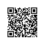 FTE-144-01-G-DV-ES-A QRCode