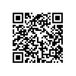 FTE-144-01-G-DV-P QRCode