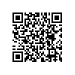 FTE-144-02-G-DH QRCode