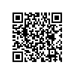 FTE-144-02-G-DV QRCode