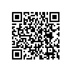 FTE-145-01-G-DH-K-TR QRCode