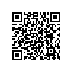 FTE-145-01-G-DV-A-P QRCode