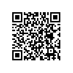 FTE-145-01-G-DV-A QRCode