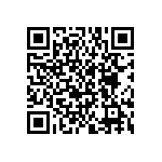 FTE-145-01-G-DV-EC-A QRCode