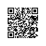 FTE-145-02-G-DH-K QRCode