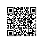 FTE-145-02-G-DH QRCode
