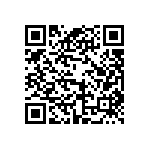 FTE-145-03-G-DH QRCode