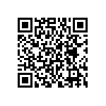 FTE-145-03-G-DV-A-P QRCode