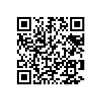 FTE-146-03-G-DH QRCode