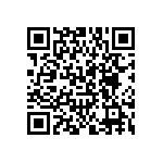 FTE-147-01-G-DH QRCode