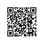 FTE-147-01-G-DV-A-P-TR QRCode