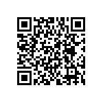 FTE-147-01-G-DV-A QRCode