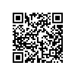 FTE-147-01-G-DV-ES QRCode