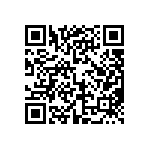 FTE-147-03-G-DV-A-P-TR QRCode