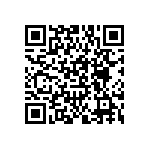 FTE-148-01-G-DH QRCode