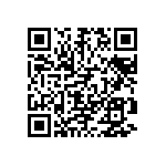 FTE-148-01-G-DV-A QRCode