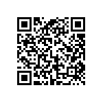 FTE-148-02-G-DV-A QRCode