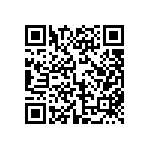 FTE-149-01-G-DV-EP-A QRCode