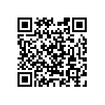 FTE-149-01-G-DV QRCode