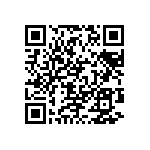 FTE-150-01-G-DV-EC-P-TR QRCode