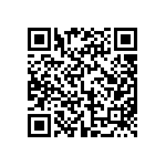 FTE-150-01-G-DV-EC QRCode