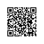 FTE-150-01-G-DV-EP-A QRCode