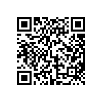 FTE-150-01-G-DV-ES-P-TR QRCode