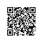 FTE-150-02-G-DH QRCode