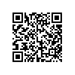 FTE-150-03-G-DH-K-TR QRCode