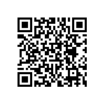 FTE-150-03-G-DH QRCode